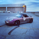 Illustration for article titled Update on that $2500 Boxster I bought